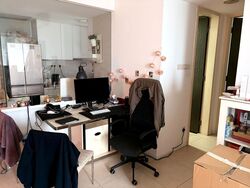 Southbank (D7), Apartment #557243011